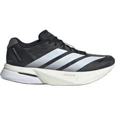 Løbesko adidas ADIZERO BOSTON 13 W js4958 Størrelse 41,3 EU | 7,5 UK | 9 US | 25,5 CM