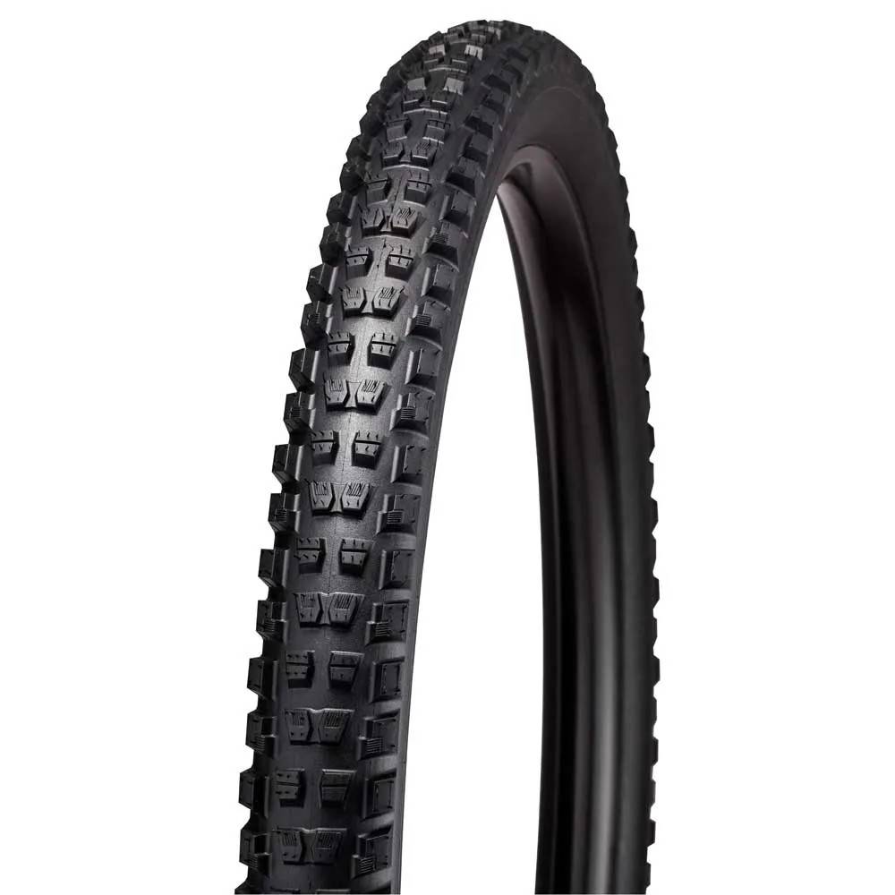 Specialized Butcher Grid Gravity T9 Tubeless 27.5´´ X 2.40 Stiv Mtb-dæk