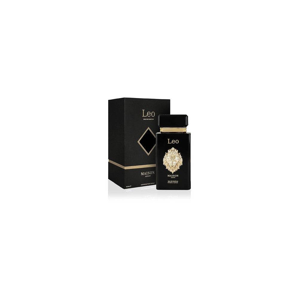 Maison Asrar Collezione Leo Leo Edp 100Ml
