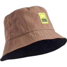 Molo Siks Stl. 10-16 Y unisex - Solhatt Från Magasin - Sand (10-16 Y)