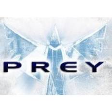 Prey (2006) Steam CD Key