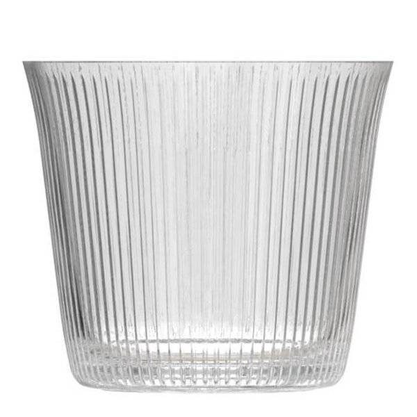Onis - Bloom Rocks drinkglas 26,5 cl
