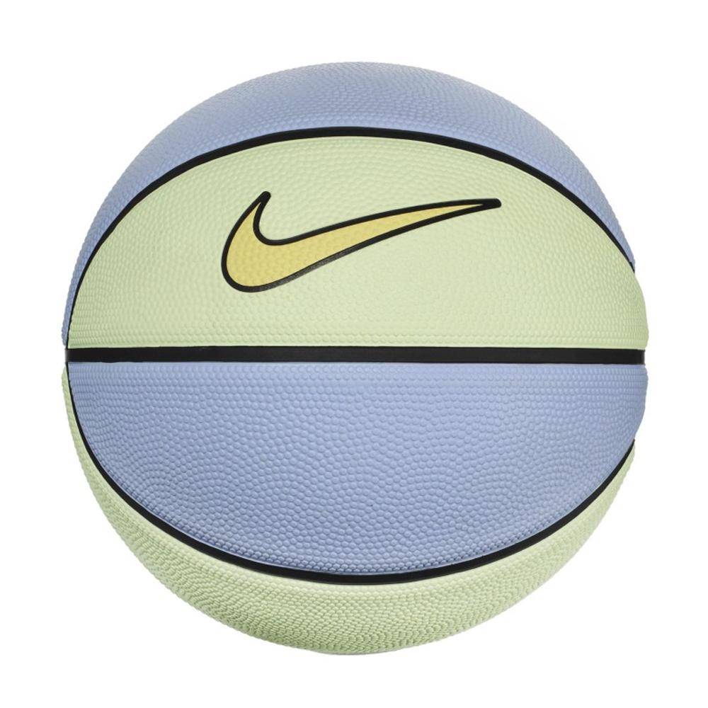 Nike Skills Basketball 3