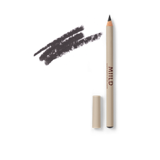 Soft Satin Eyeliner, 01 Black Vivid