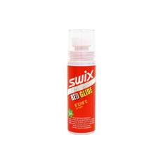 Flytande Glidvalla RED 0/+10 - 80ml / one colour