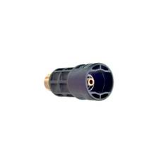 Adapter till Kärcher