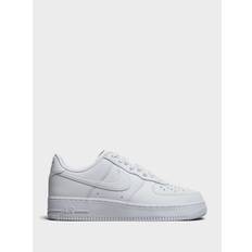 Air Force 1 '07 Fresh in White - 12