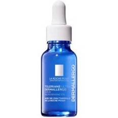 La Roche-Posay Toleriane Ultra Dermoallergo Serum 20 ml