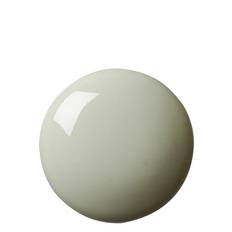 Anne Black Knage/Greb Home Storage Hooks & Knobs Hooks Green Anne Black