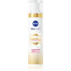 NIVEA Luminous Dagkräm mot åldersfläckar SPF 50 40 ml