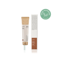 The Plant Base – Time Stop Peptide Eye Cream 30ml