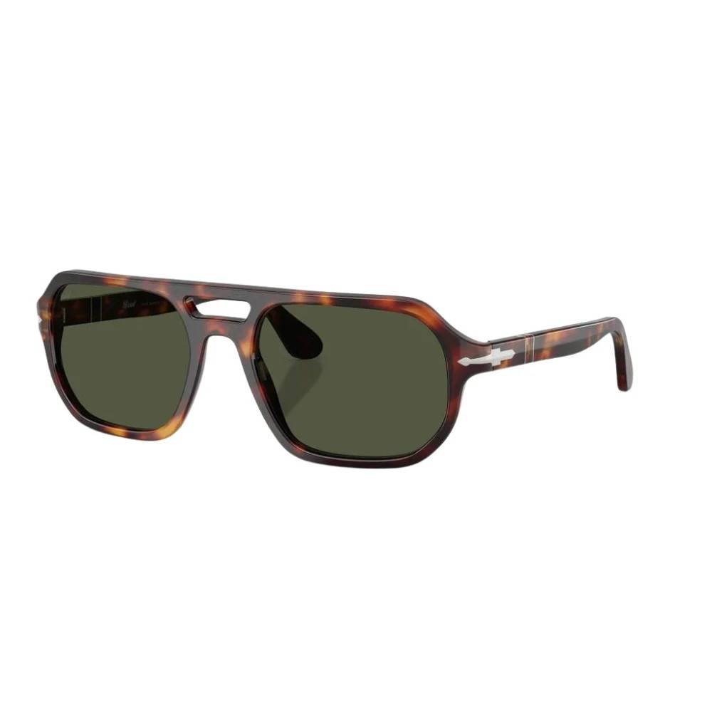 Persol - Sole PO3393s Accessoarer - unisex - ONE Size -