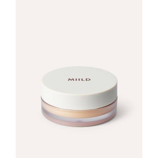 Translucent Loose Setting Powder, 02 Luminous Glow