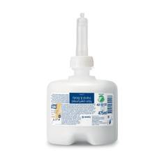 S2 Mini Handlotion, Tork 475ml