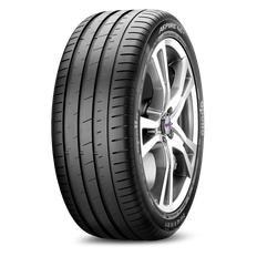 Apollo Aspire 4G+ XL TL 215/50R17 95W