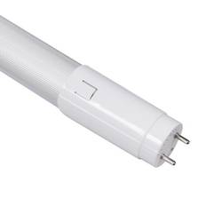 LED Lysrör T8, 15W, 90cm 120lm/W 4000K