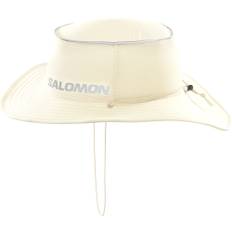 Salomon S/Lab Ultra Bob Vanilla Ice, Vanilla Ice/, L/XL