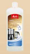 Avkalkningsmedel flytande 250ml