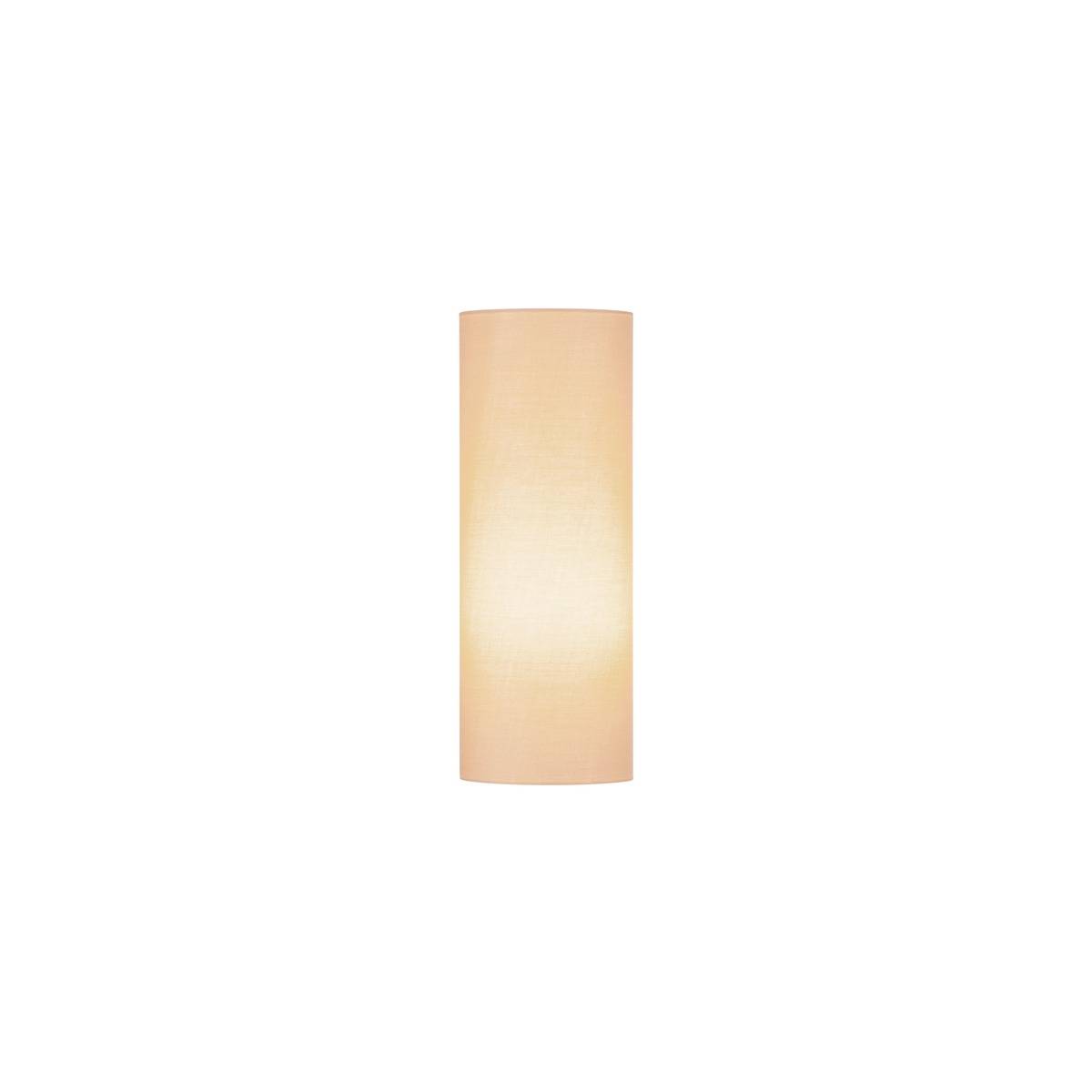 SLV Fenda Lampskärm 15cm Beige