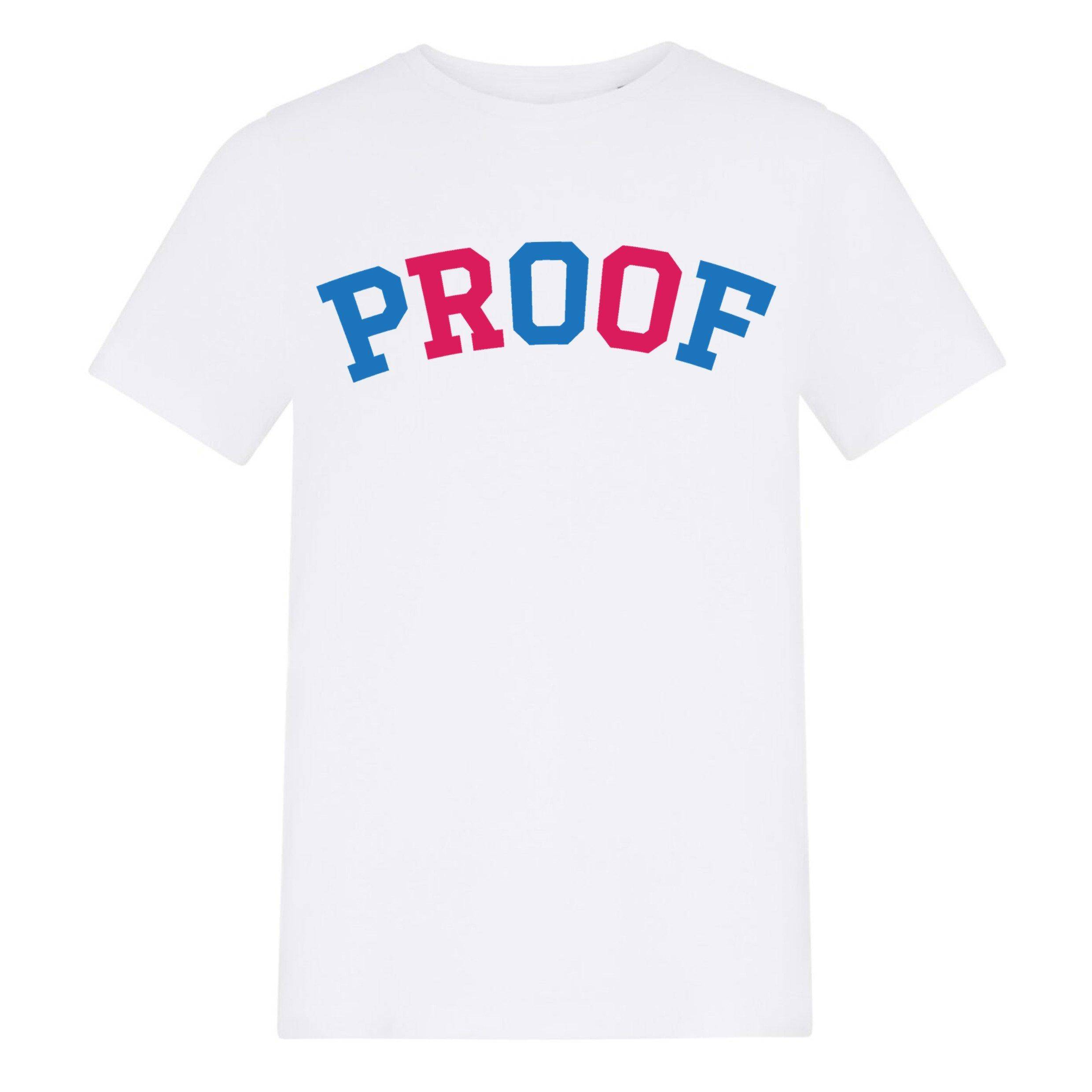 Awd Infant Printed Mothers Day Tee