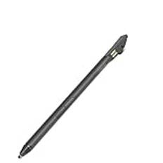 Stylus S Pen Active Pen Pro kompatibel med ThinkPad x390 YOGA X13 YOGA GEN1 FRU 01FR723 ST70S99626 4096 nivåtryck stylus S penna