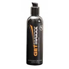 Get Maxxx - Ultimate Lube silicone 200ml