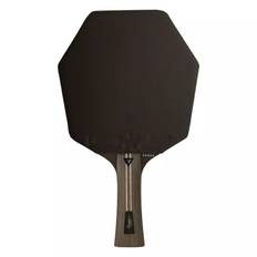 Stiga Bat Pro Carbon Cybershape 5-Star
