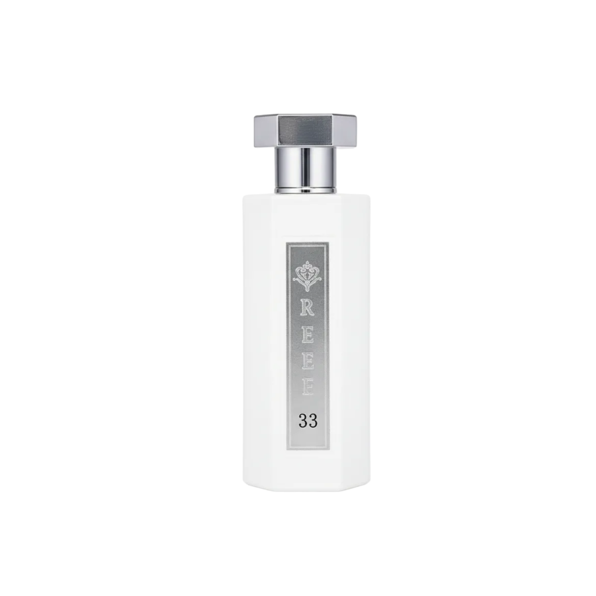 Reef 33 White EDP - Reef Perfumes - Sample - 3ml