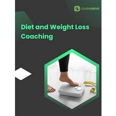 Diet and Weight Loss Coaching - LearnDrive Key - GLOBAL