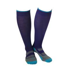 Gococo Wool Compression Socks