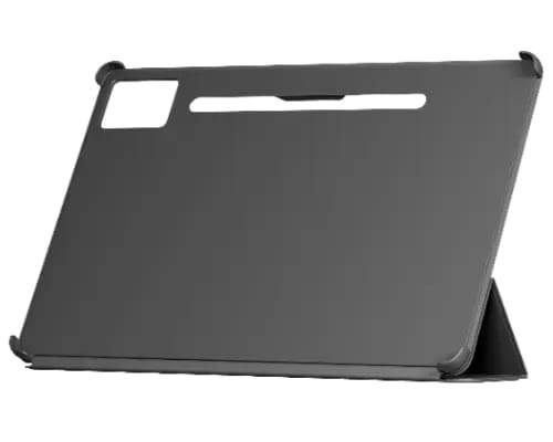 Lenovo ZG38C05980 tablet etui 32,3 cm (12.7″) Folie Grå