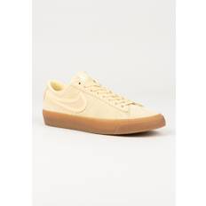 Zoom Blazer Low Pro GT PRM - US:6.5|EU:39