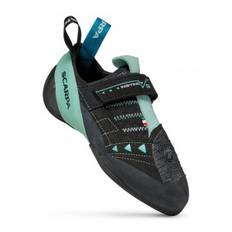 Scarpa Instinct VS Women