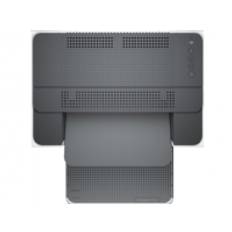 HP LaserJet M209dw - Printer - S/H - Duplex - laser - A4/Legal - 600 x 600 dpi - op til 29 spm - kapacitet: 150 ark - USB 2.0, LAN, Wi-Fi(n), Bluetoo