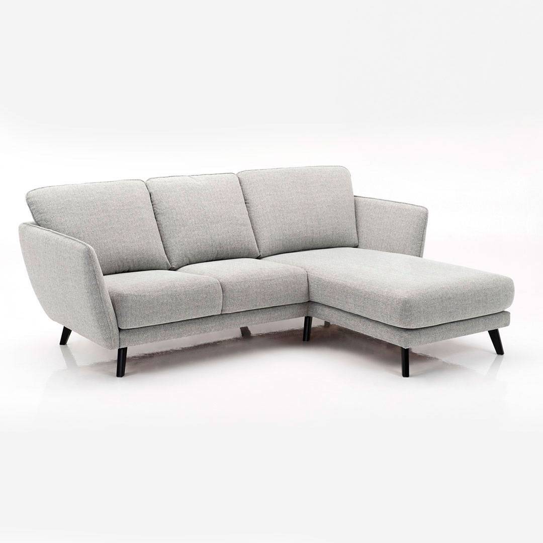 Hjort Knudsen - Style chaiselong
