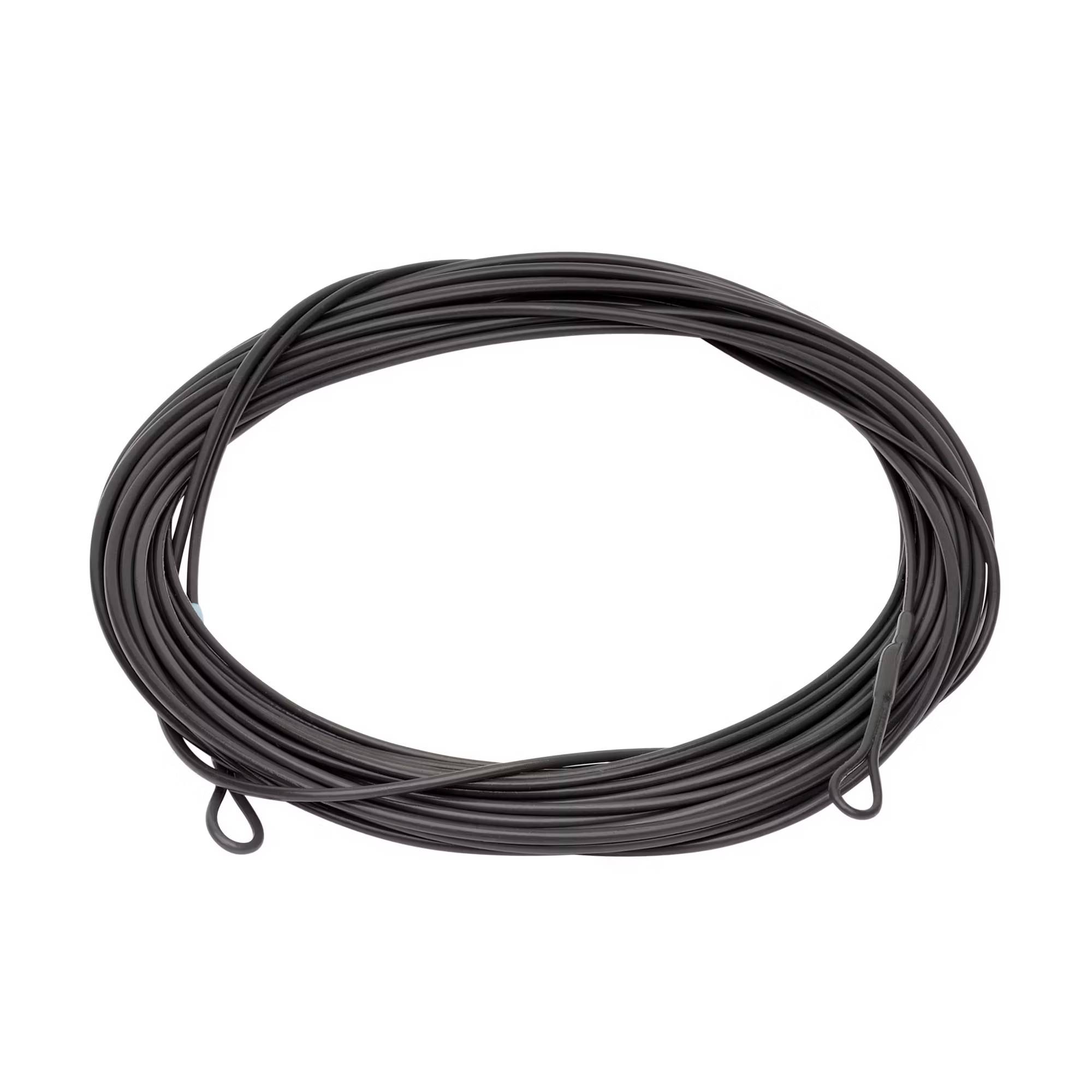 RIO MDC 18ft Sink Tips