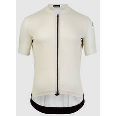 Assos Mille GT Jersey C2 Evo – Sand XL