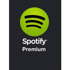 Spotify Premium Subscription Card 6 Months - Spotify Key ...