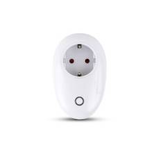 Housegard Note WP324NX Smart Plug