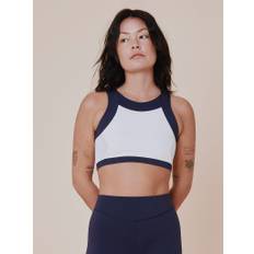 Breakpoint sportivo bra - Shell - S