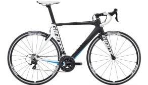 Giant Propel Advanced 2 <BR>- 2016 Aero carbon racer SUPER-TILBUD