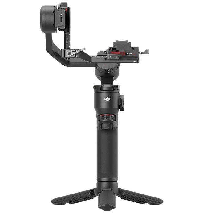 DJI RS 3 Mini gimbal