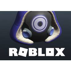 Roblox - Virtual Nomad Bundle DLC CD Key