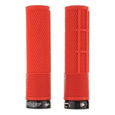 Dmr DeathGrip Brendog 2 LockOn Thin Styrehandtag