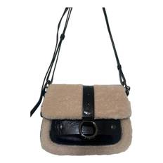 Zadig & Voltaire
