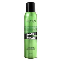 Redken Styling Root Tease 250Ml Beauty Women Hair Styling Volume Spray Nude Redken