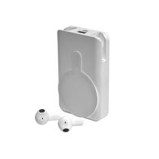 DENVER PWE-5001W WHITE Powerbank