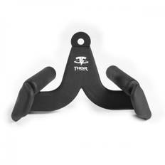 Thor Fitness Ergo grip 4