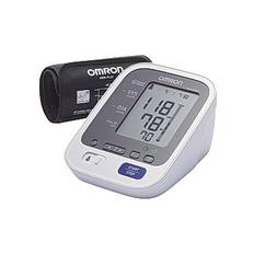 Blodtrycksmätare OMRON M6 COMFORT