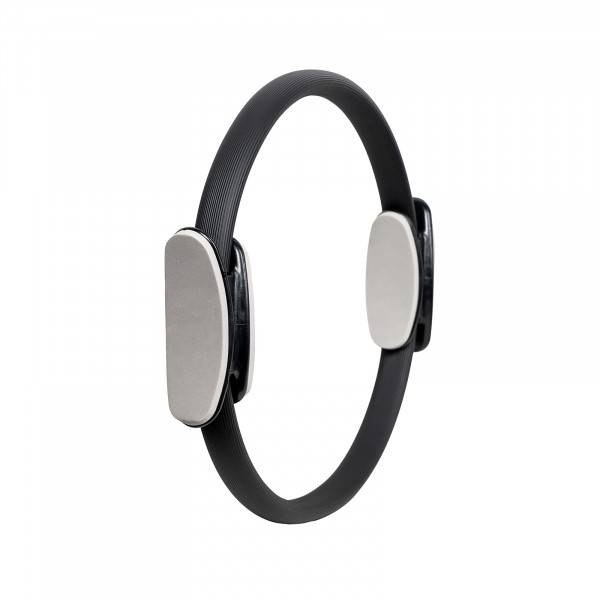 Taurus Pilates Ring